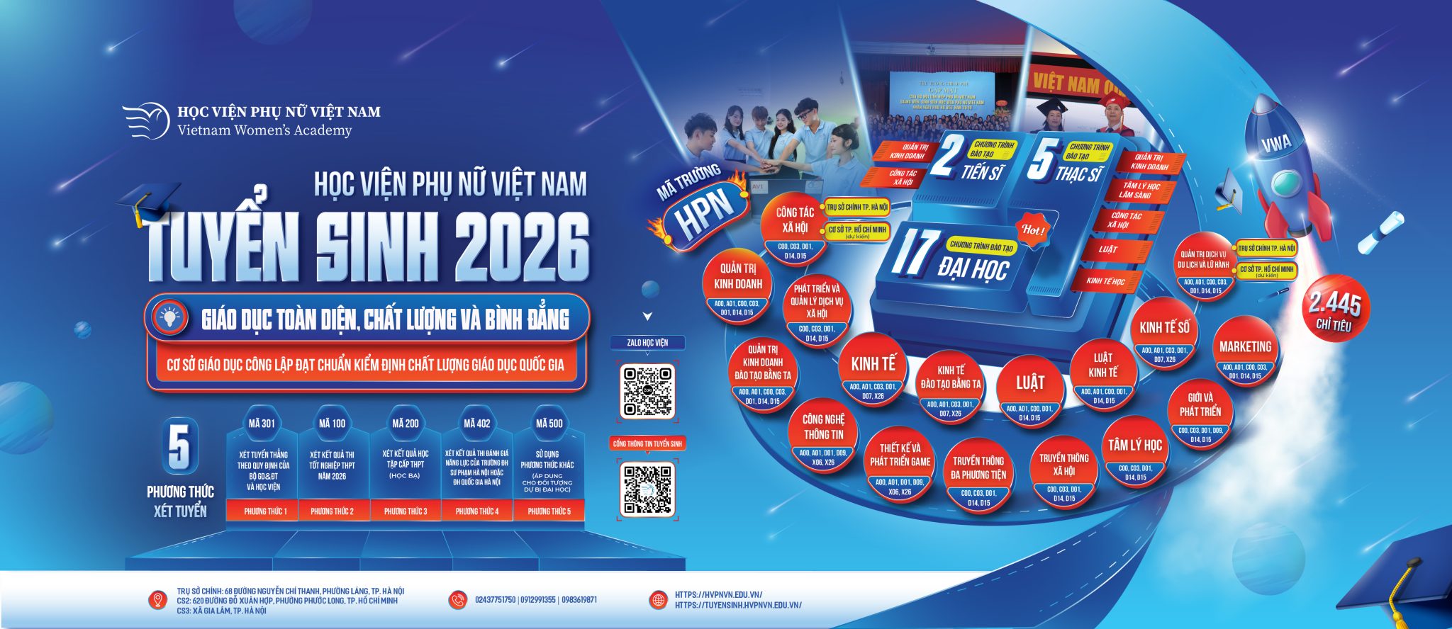 Cover_Cong TT_TUYEN SINH-01