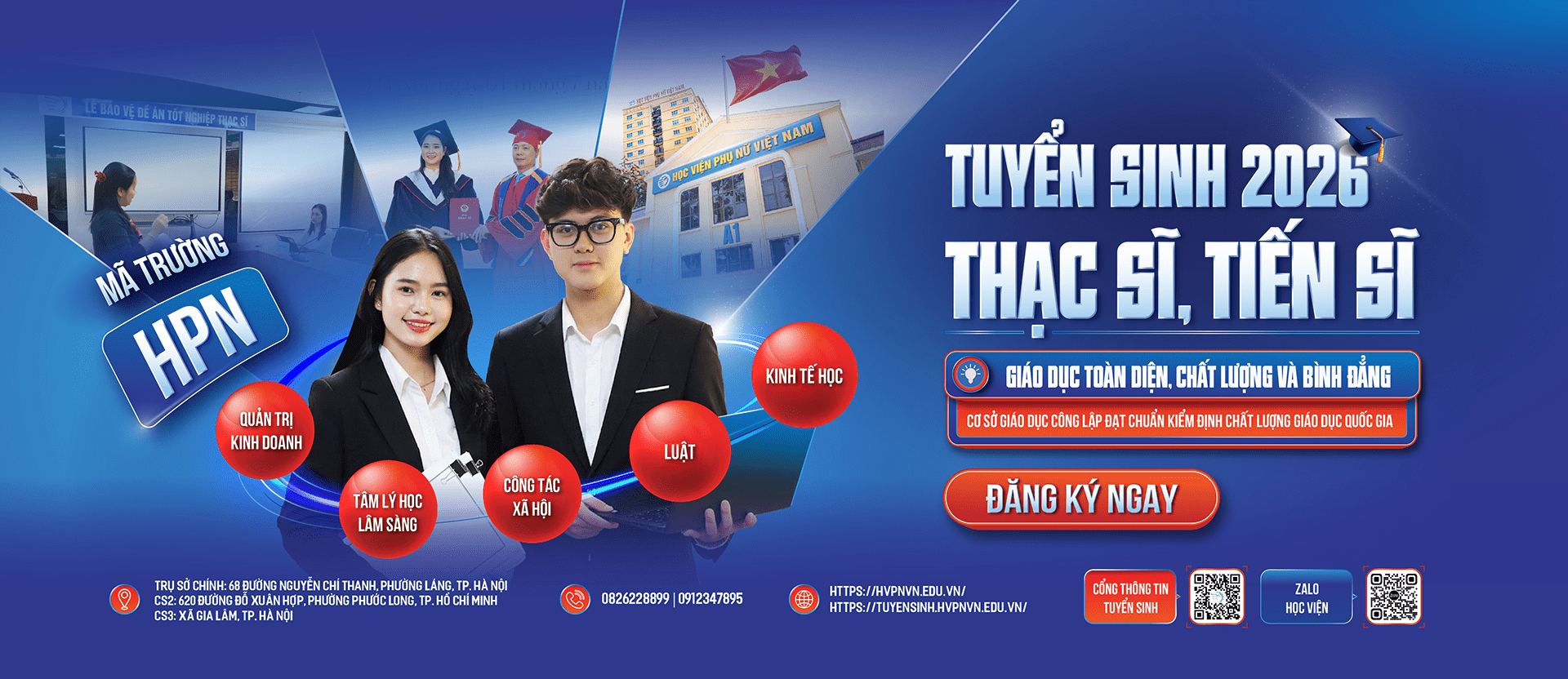 Cover_Cong TT_TUYEN SINH_Ths_TS_2026-01
